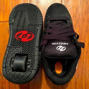 Heelys Shoes